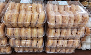 kroger glazed donuts 2022 sv 1658347217 1658347217