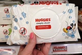 kroger huggies wipes 7 2022 sv 1658340874 1658340874