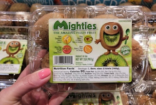 kroger mighties kiwis 2022 sv 1658347262 1658347262
