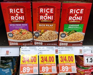 kroger rice a roni 2022 sv 1658347225 1658347225