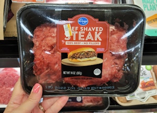 kroger shaved beef steaks 2022 sv 1657742017 1657742017