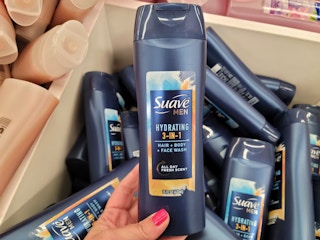 kroger suave body wash 8 2022 sv 1657128730 1657128730