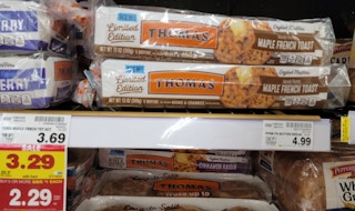kroger thomas english muffins 2022 sv 1657735582 1657735582