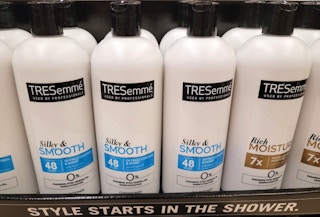 kroger tresemme 2022 sv 1658347181 1658347181
