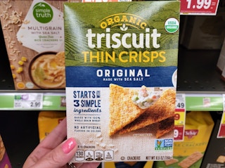 kroger triscuit crackers 2022 sv 1657741287 1657741287