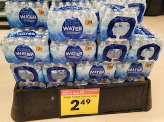 kroger water 2022 sv 1658347157 1658347157