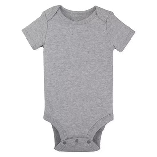 lamaze grey short sleeve 1658857838 1658857839