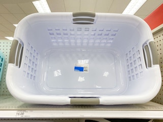 laundry hampers baskets target 2022 1 1656876133 1656876133 scaled