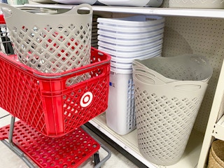 laundry hampers baskets target 2022 11 1656876088 1656876088 scaled