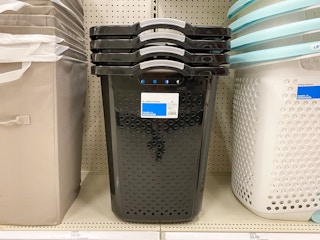 laundry hampers baskets target 2022 14 1656876038 1656876038 scaled