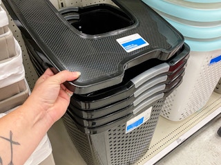 laundry hampers baskets target 2022 15 1656876048 1656876048 scaled