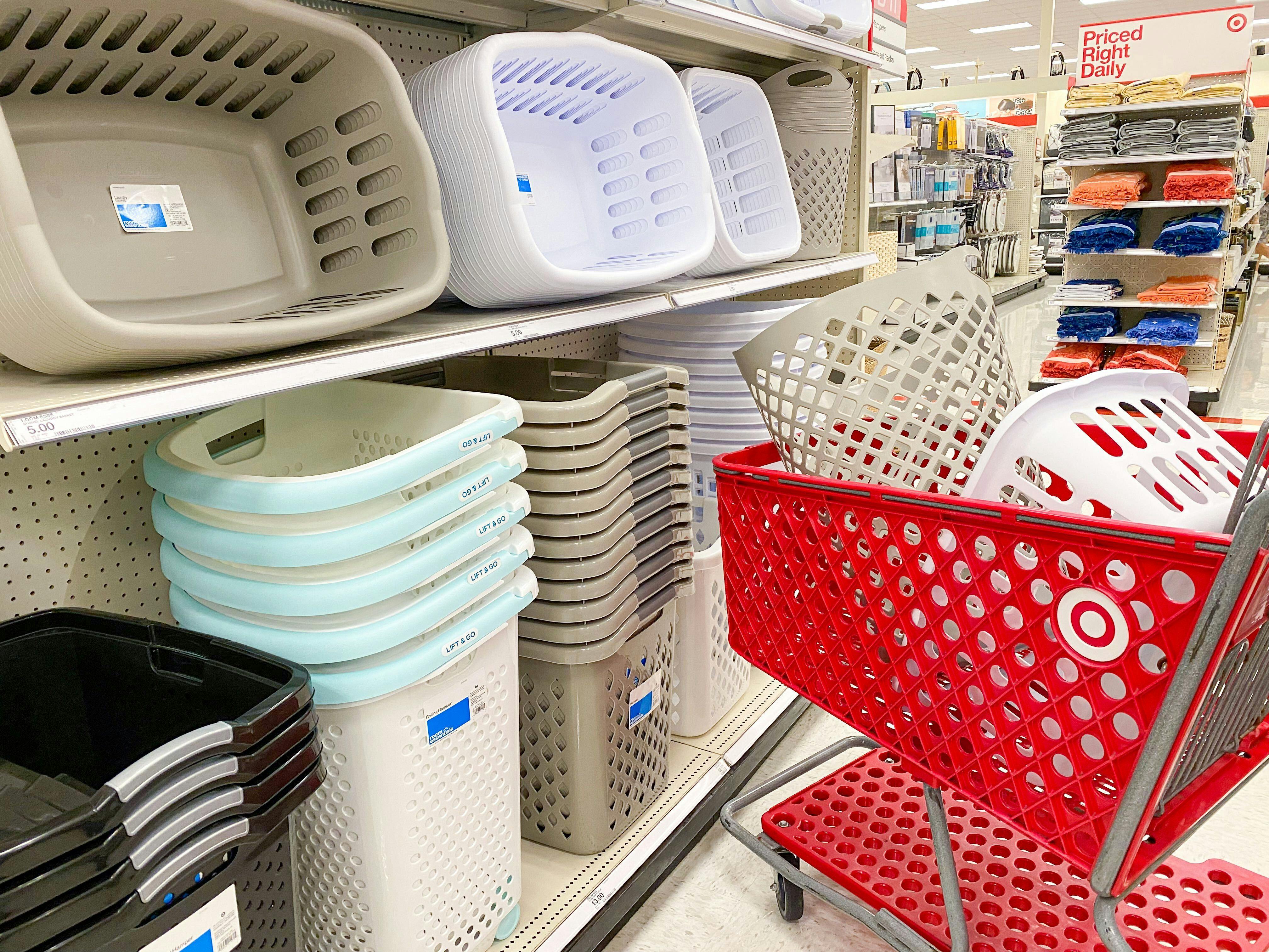 Dollar General Opening 1,000 New 'Popshelf' Stores The Krazy Coupon Lady