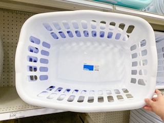laundry hampers baskets target 2022 8 1656876106 1656876106 scaled