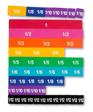 Learning-Resources-Magnetic-Fraction-Tiles-July-2022