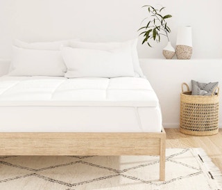 linens-and-hutch-mattress-toppers-july-2022-3