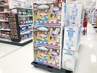 little tikes easy store picnic table target 2022 1 1659106318 1659106318
