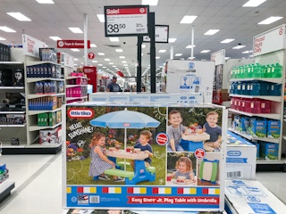 little tikes easy store picnic table target 2022 2 1659106326 1659106326