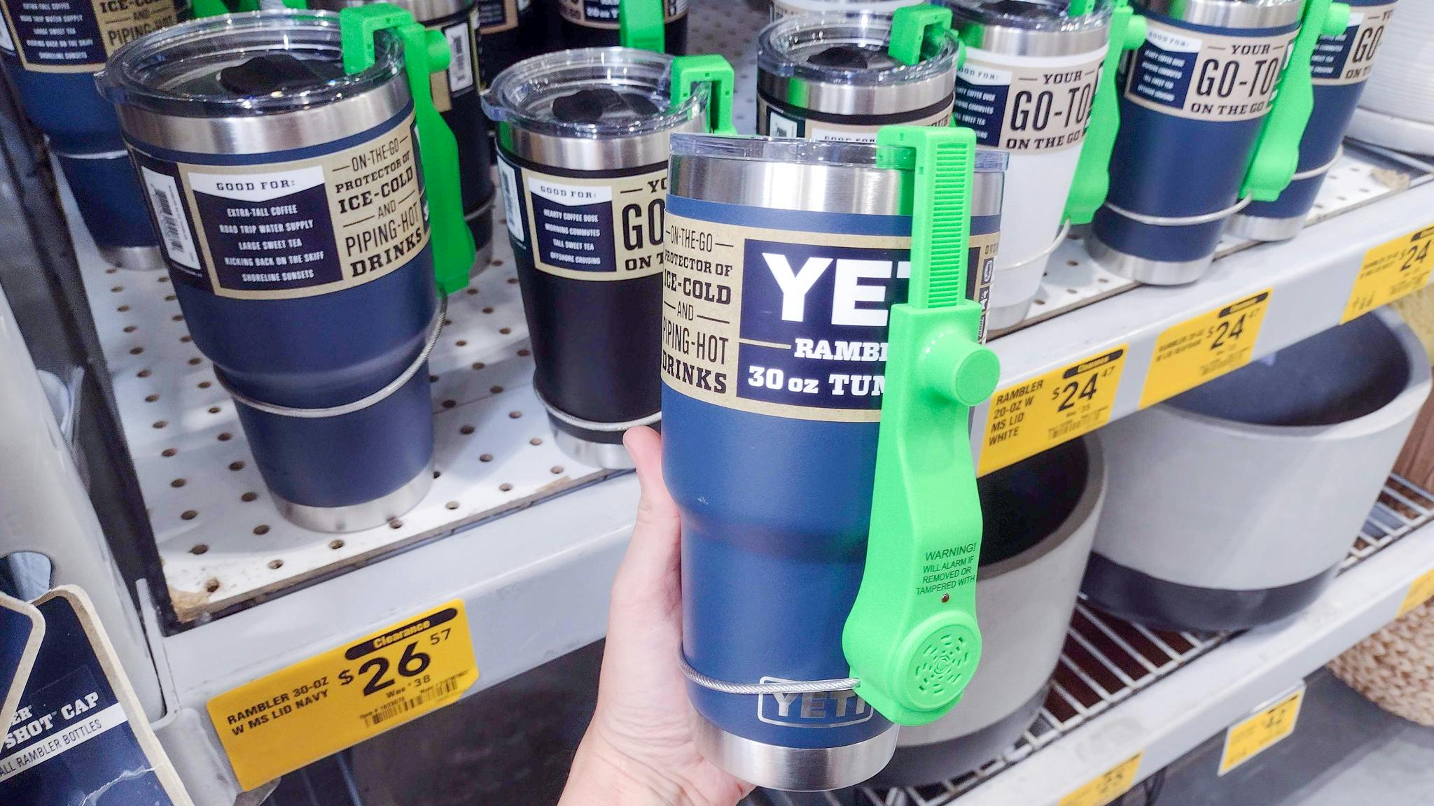 Lowe's Coupons and Deals The Krazy Coupon Lady July 2022