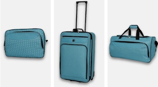 luggage teal walmart 2022 1656794796 1656794796 e1656794841999