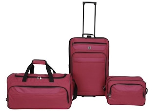 luggage walmart 2022 1 1656793805 1656793805 e1656793968191