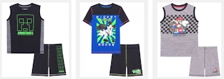 macys-boy-active-sets-2022-2
