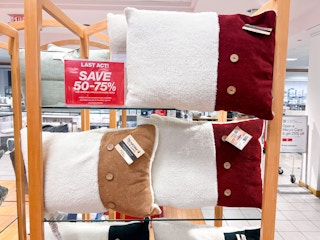 macys clearance bearpaw decorative pillow 072622 1658857899 1658857899 scaled