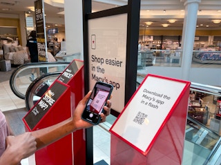 macys download app 2022 33 1658262278 1658262278 scaled