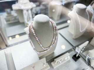 macys effy freshwater pearl necklace 3 071022 1657469260 1657469260 scaled