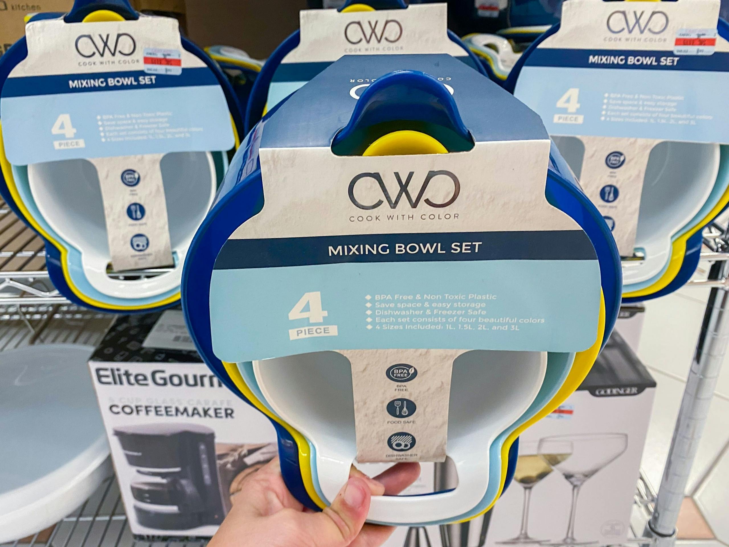 Macy's Labor Day Sales 2022 - The Krazy Coupon Lady