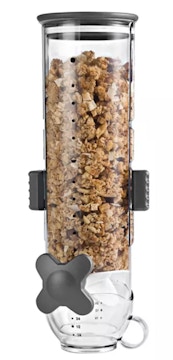 macys honey can do wall mount cereal dispenser 072422 1658691838 1658691838