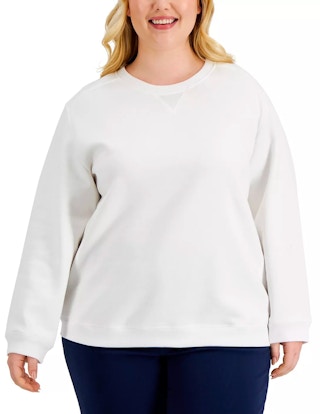 macys-karen-scott-plus-size-tops-july-2022-1