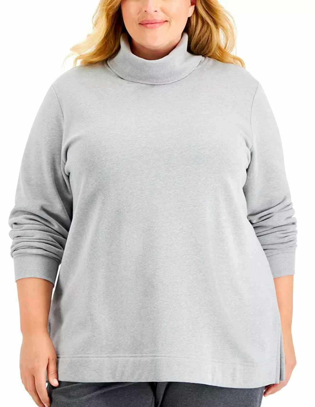 macys-karen-scott-plus-size-tops-july-2022-2