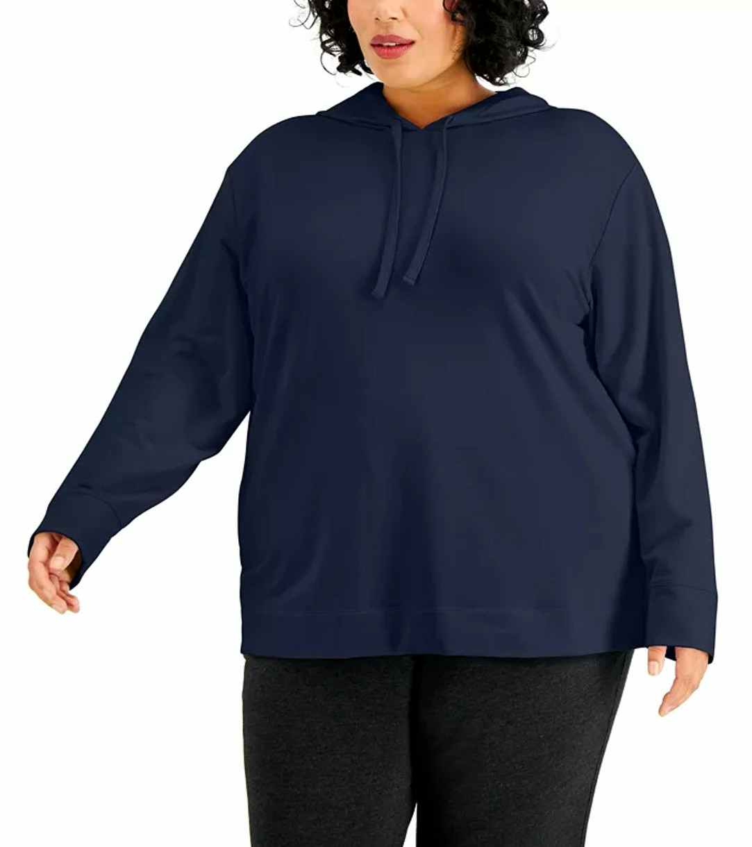 macys-karen-scott-plus-sizes-tops-july-2022-3