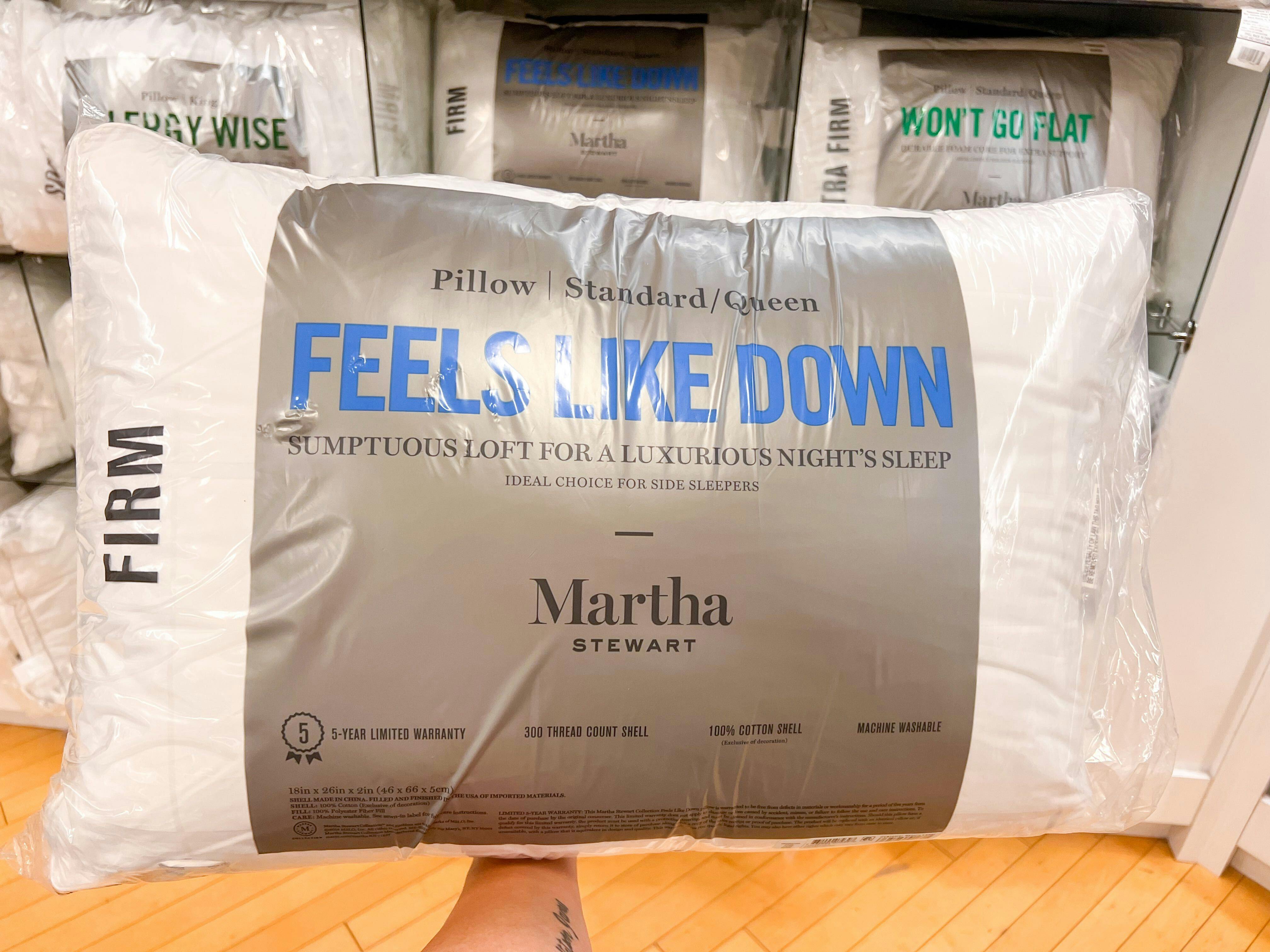 macys-martha-stewart-feels-like-down-pillow-2-072822
