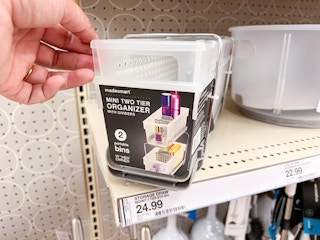 madesmart 2 tier mini organizer target 2022 3 1658331300 1658331300 scaled