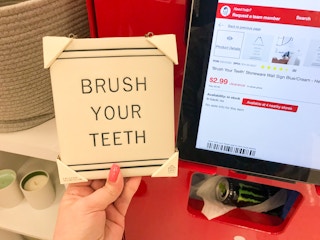 magnolia clearance target 2022 5 1659100282 1659100282