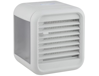 mainstays air conditioner walmart 2022 1658768868 1658768868 e1658769166978
