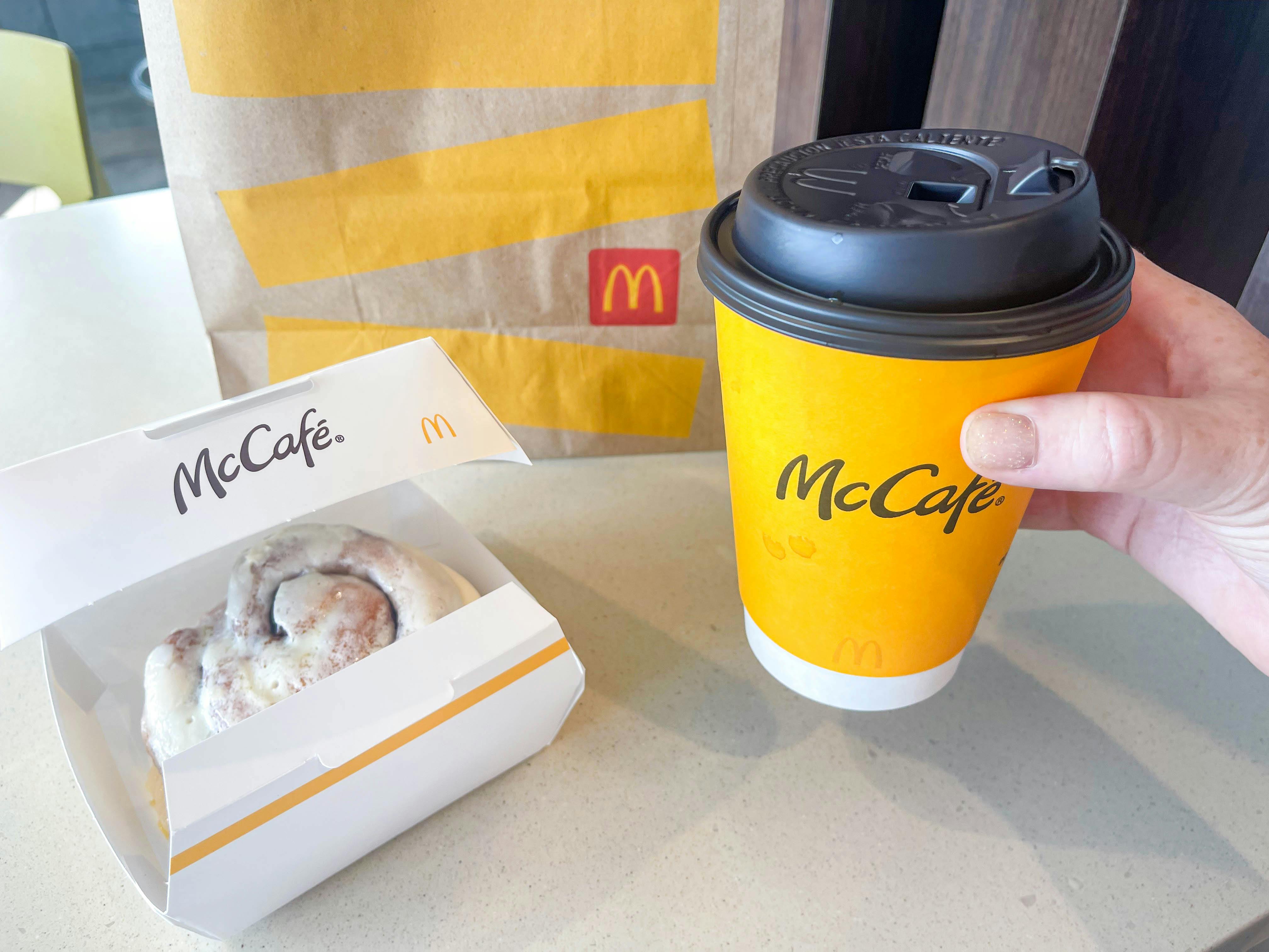 McDonald S Breakfast Hours 2024 The Truth About All Day Breakfast   Mcdonalds Breakfast Deals Hacks Tips Mccafe 2022 2 1659408191 1659408191 