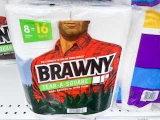 meijer brawny towels 2022 th 1658581402 1658581403