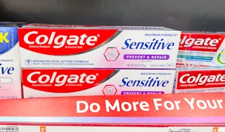 meijer colgate sensitive toothpaste 2022 th 1659123269 1659123270