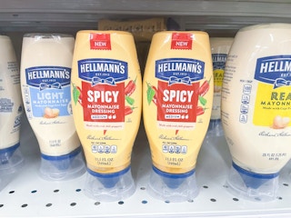 meijer hellmanns mayo 2022 th 1656704162 1656704162