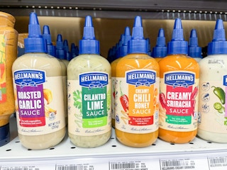 meijer hellmanns sauce 2022 th 1658581423 1658581423