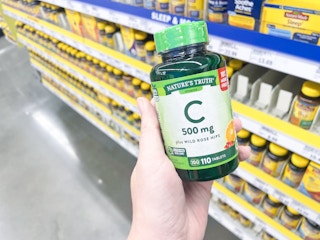 meijer natures truth vitamins 2022 th 1656704171 1656704171