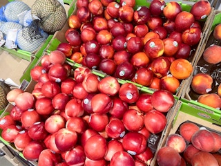 meijer nectarines 2022 th 1656704181 1656704181