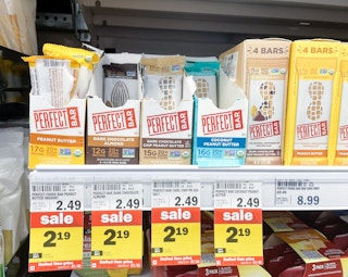 meijer perfect bar 2022 th 1658582163 1658582163