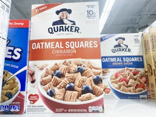 meijer quaker oatmeal squares 2022 th 1656704192 1656704192