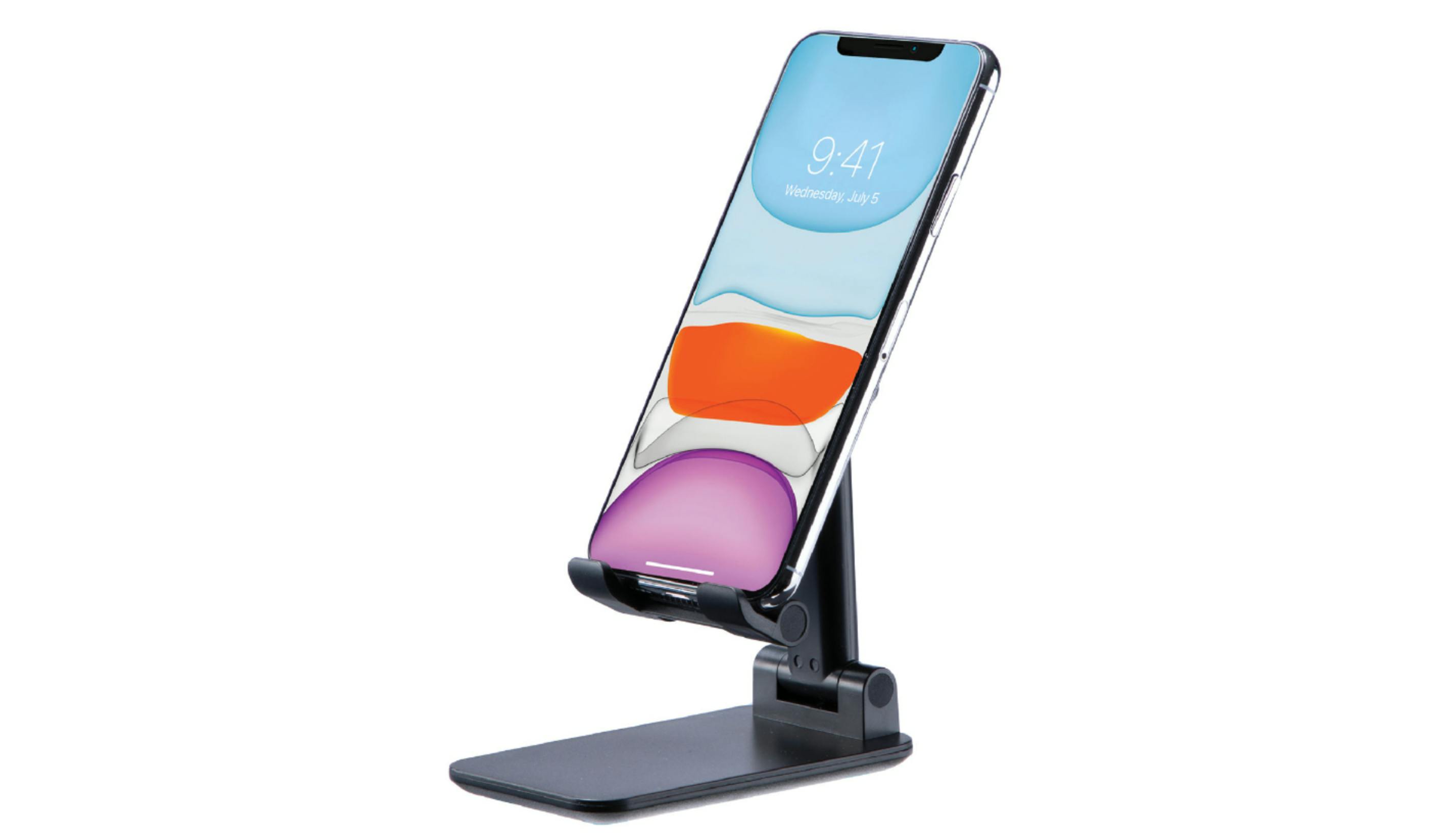 12 Dollar Tree Items You Should Never Buy Anywhere Else The Krazy