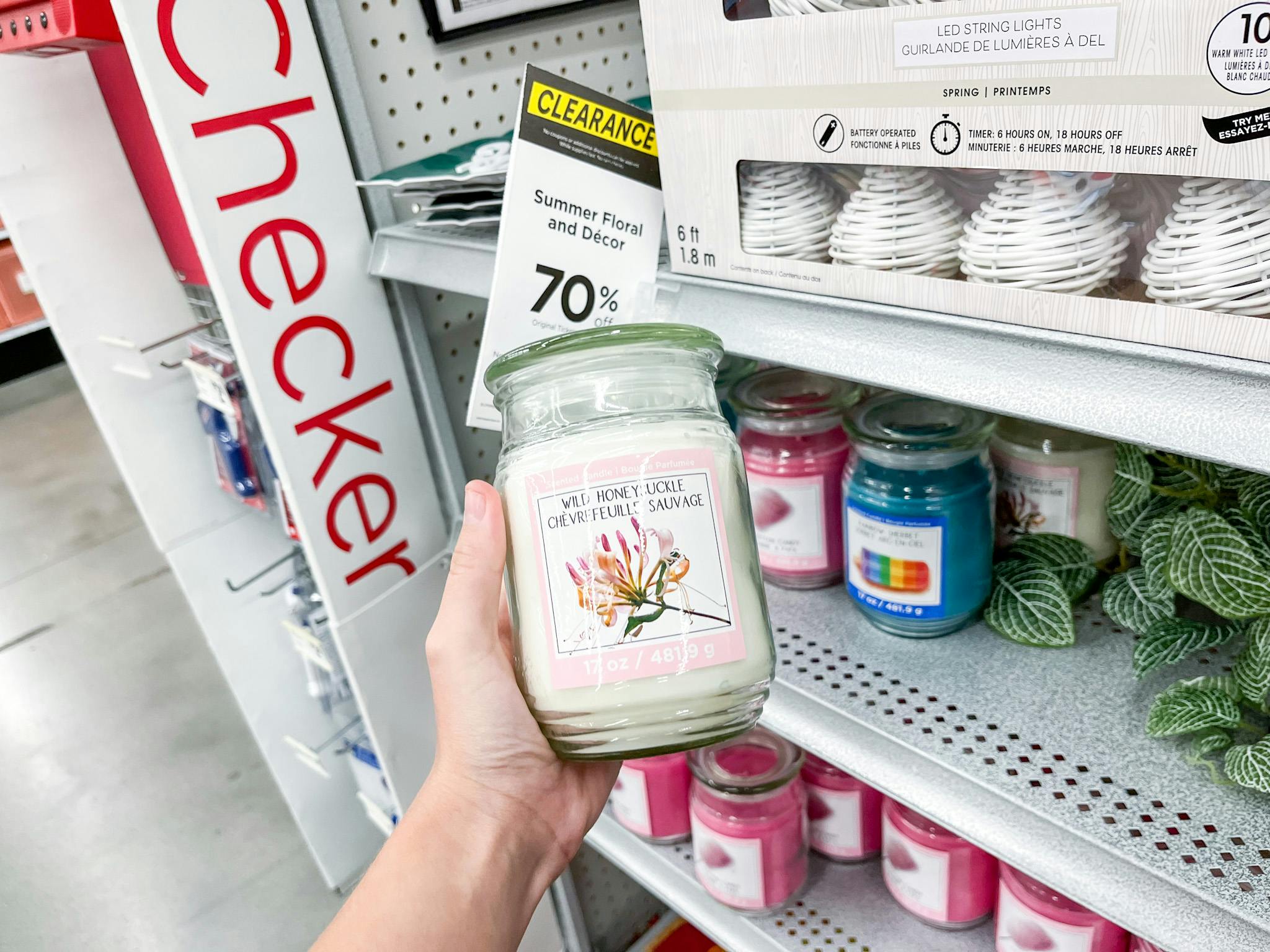 Michaels Coupons In Store 2023 - mci8zag