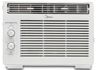 midea air conditioner walmart 1 2022 1658768875 1658768875 e1658769190433