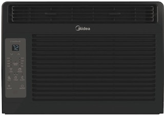 midea air conditioner walmart 2022 1658768882 1658768882 e1658769203314
